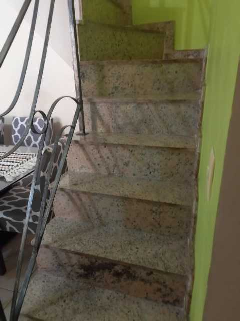 Conheça WhatsApp Image 2023-07-25 at 1 do imóvel - Cobertura 4 quartos à venda Jacarepaguá, Rio de Janeiro - R$ 650.000 - FRCO40061 - 24 WhatsApp Image 2023-07-25 at 1 - 24