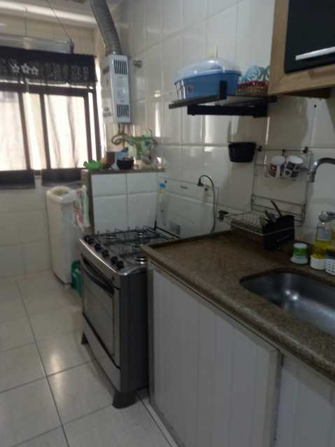 Conheça WhatsApp Image 2023-07-25 at 1 do imóvel - Cobertura 4 quartos à venda Jacarepaguá, Rio de Janeiro - R$ 650.000 - FRCO40061 - 17 WhatsApp Image 2023-07-25 at 1 - 17