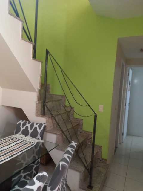 Conheça WhatsApp Image 2023-07-25 at 1 do imóvel - Cobertura 4 quartos à venda Jacarepaguá, Rio de Janeiro - R$ 650.000 - FRCO40061 - 21 WhatsApp Image 2023-07-25 at 1 - 21