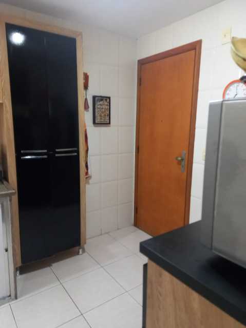 Conheça WhatsApp Image 2023-07-25 at 1 do imóvel - Cobertura 4 quartos à venda Jacarepaguá, Rio de Janeiro - R$ 650.000 - FRCO40061 - 25 WhatsApp Image 2023-07-25 at 1 - 25