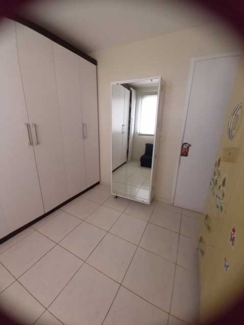 Conheça WhatsApp Image 2023-07-25 at 1 do imóvel - Cobertura 4 quartos à venda Jacarepaguá, Rio de Janeiro - R$ 650.000 - FRCO40061 - 16 WhatsApp Image 2023-07-25 at 1 - 16