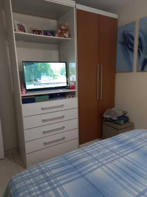Conheça WhatsApp Image 2023-07-25 at 1 do imóvel - Cobertura 4 quartos à venda Jacarepaguá, Rio de Janeiro - R$ 650.000 - FRCO40061 - 11 WhatsApp Image 2023-07-25 at 1 - 11