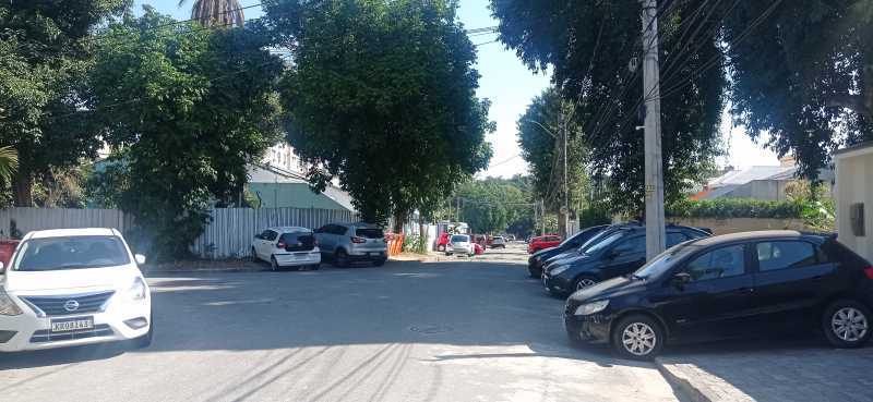 Conheça 1690569051418 do imóvel - Casa em Condomínio 4 quartos à venda Freguesia (Jacarepaguá), Rio de Janeiro - R$ 1.300.000 - FRCN40164 - 17 1690569051418 - 17