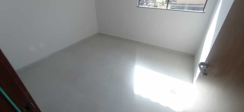 Conheça 1690569051431 do imóvel - Casa em Condomínio 4 quartos à venda Freguesia (Jacarepaguá), Rio de Janeiro - R$ 1.300.000 - FRCN40164 - 4 1690569051431 - 4