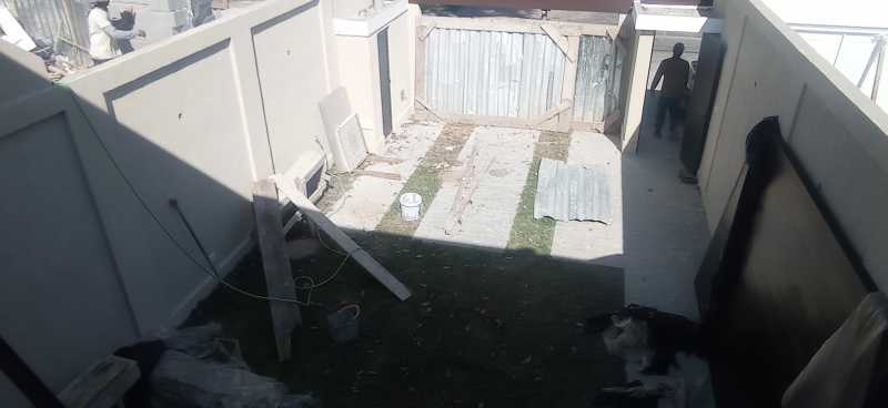 Conheça 1690569051444 do imóvel - Casa em Condomínio 4 quartos à venda Freguesia (Jacarepaguá), Rio de Janeiro - R$ 1.300.000 - FRCN40164 - 15 1690569051444 - 15