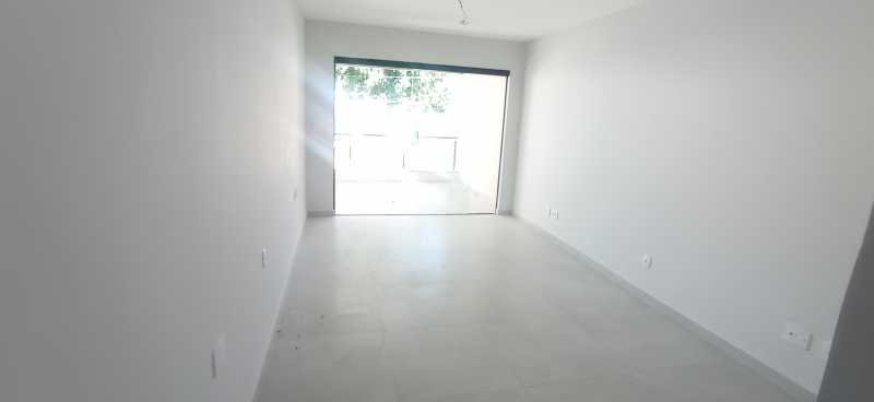 Conheça 1690569051465 do imóvel - Casa em Condomínio 4 quartos à venda Freguesia (Jacarepaguá), Rio de Janeiro - R$ 1.300.000 - FRCN40164 - 2 1690569051465 - 2
