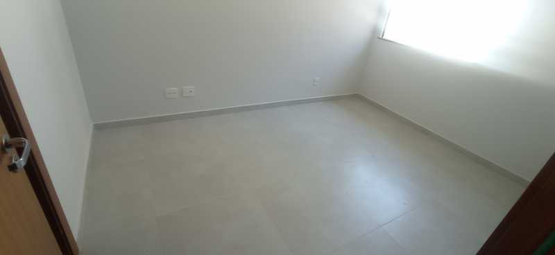 Conheça 1690569051471 do imóvel - Casa em Condomínio 4 quartos à venda Freguesia (Jacarepaguá), Rio de Janeiro - R$ 1.300.000 - FRCN40164 - 6 1690569051471 - 6