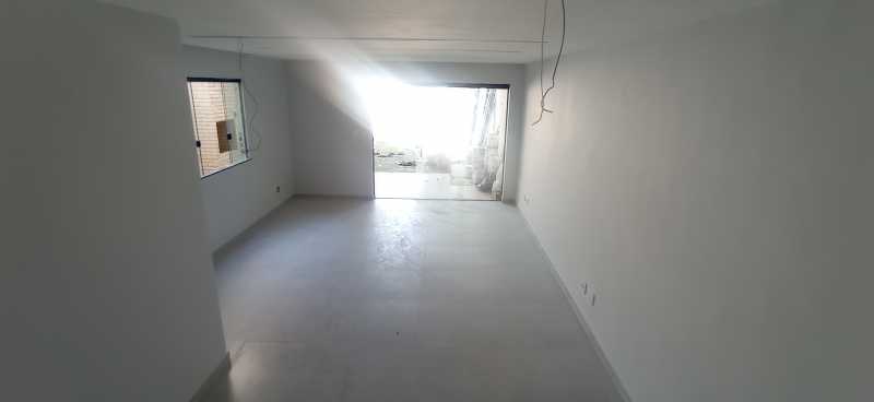 Conheça 1690569051478 do imóvel - Casa em Condomínio 4 quartos à venda Freguesia (Jacarepaguá), Rio de Janeiro - R$ 1.300.000 - FRCN40164 - 3 1690569051478 - 3