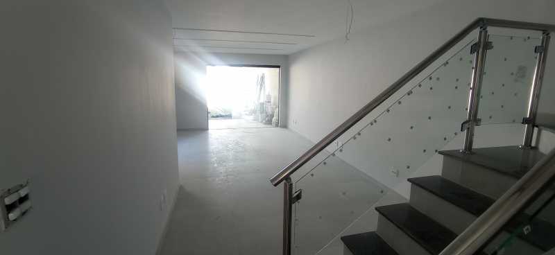 Conheça 1690569051486 do imóvel - Casa em Condomínio 4 quartos à venda Freguesia (Jacarepaguá), Rio de Janeiro - R$ 1.300.000 - FRCN40164 - 1 1690569051486 - 1