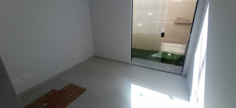 Conheça 1690569051500 do imóvel - Casa em Condomínio 4 quartos à venda Freguesia (Jacarepaguá), Rio de Janeiro - R$ 1.300.000 - FRCN40164 - 14 1690569051500 - 14