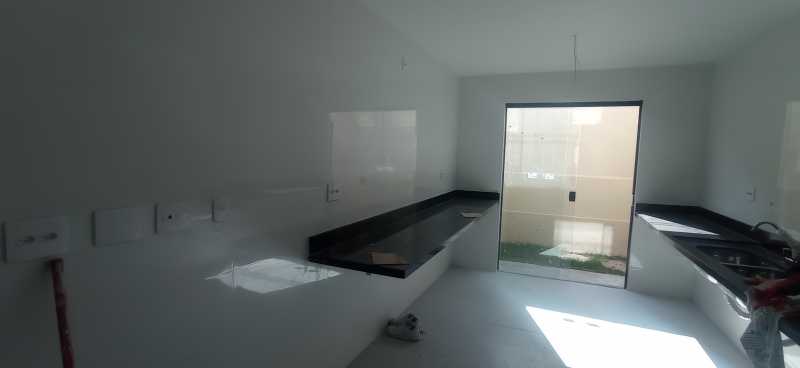 Conheça 1690569051516 do imóvel - Casa em Condomínio 4 quartos à venda Freguesia (Jacarepaguá), Rio de Janeiro - R$ 1.300.000 - FRCN40164 - 13 1690569051516 - 13