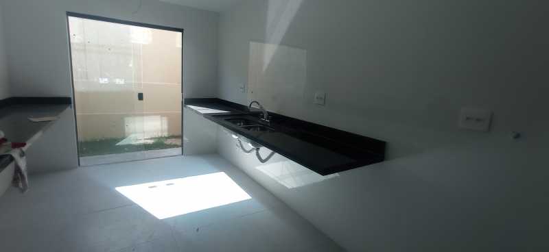 Conheça 1690569051523 do imóvel - Casa em Condomínio 4 quartos à venda Freguesia (Jacarepaguá), Rio de Janeiro - R$ 1.300.000 - FRCN40164 - 11 1690569051523 - 11
