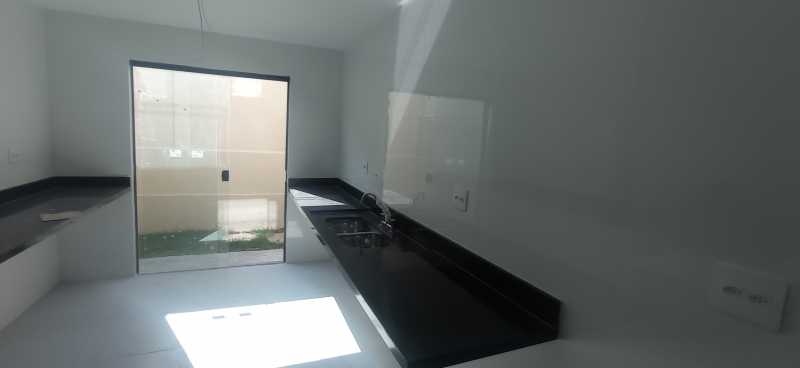 Conheça 1690569051530 do imóvel - Casa em Condomínio 4 quartos à venda Freguesia (Jacarepaguá), Rio de Janeiro - R$ 1.300.000 - FRCN40164 - 12 1690569051530 - 12