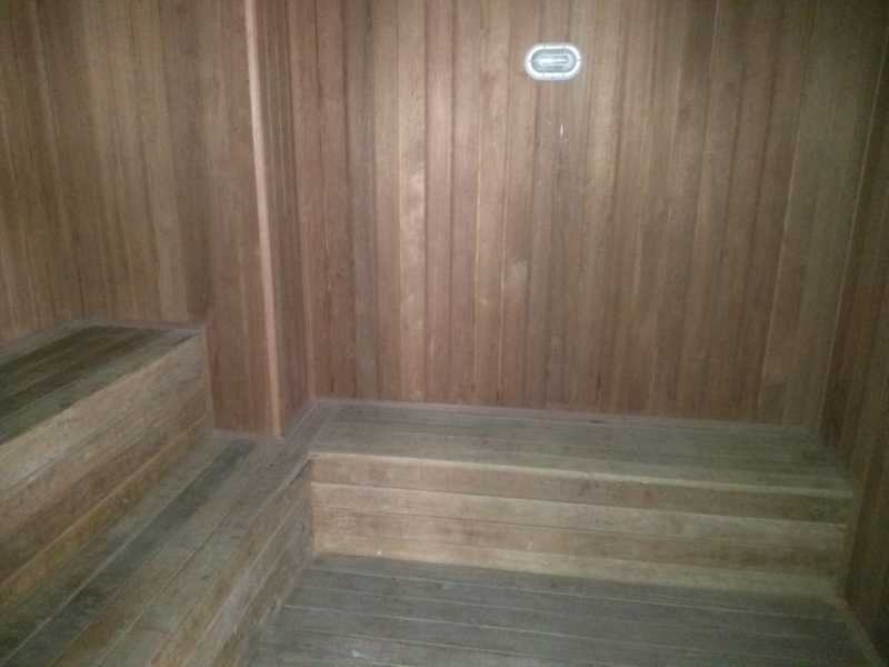 Conheça 0c060bc6-97f7-4bbc-b152-a9b32c do imóvel - Apartamento 4 quartos à venda Freguesia (Jacarepaguá), Rio de Janeiro - R$ 1.150.000 - FRAP40068 - 17 0c060bc6-97f7-4bbc-b152-a9b32c - 17