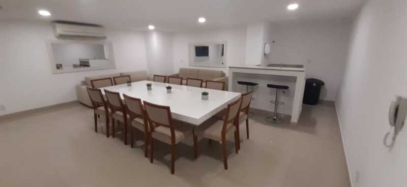 Conheça 2eef60c1-4a75-46bc-bbf8-fc9508 do imóvel - Apartamento 4 quartos à venda Freguesia (Jacarepaguá), Rio de Janeiro - R$ 1.150.000 - FRAP40068 - 18 2eef60c1-4a75-46bc-bbf8-fc9508 - 18