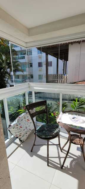 Conheça 9dd665a4-b5c8-45dc-8d7e-7d22b1 do imóvel - Apartamento 4 quartos à venda Freguesia (Jacarepaguá), Rio de Janeiro - R$ 1.150.000 - FRAP40068 - 5 9dd665a4-b5c8-45dc-8d7e-7d22b1 - 5