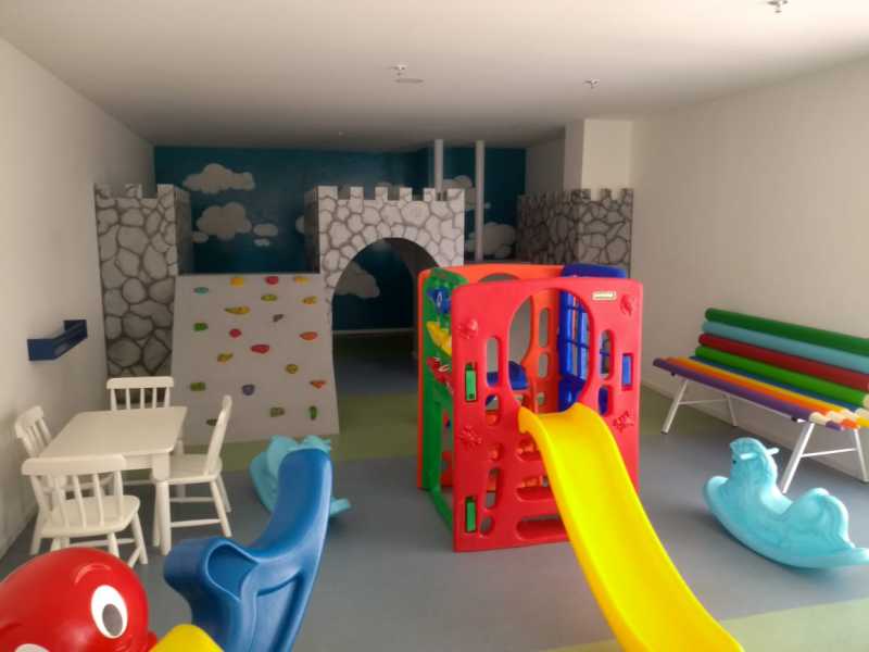 Conheça 9f0e584b-9338-4e09-b43f-04433e do imóvel - Apartamento 4 quartos à venda Freguesia (Jacarepaguá), Rio de Janeiro - R$ 1.150.000 - FRAP40068 - 20 9f0e584b-9338-4e09-b43f-04433e - 20