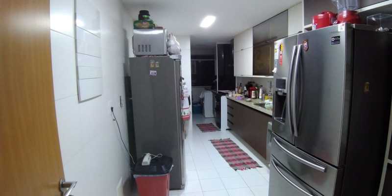 Conheça 23bf484d-9405-4c21-a85f-eb9254 do imóvel - Apartamento 4 quartos à venda Freguesia (Jacarepaguá), Rio de Janeiro - R$ 1.150.000 - FRAP40068 - 12 23bf484d-9405-4c21-a85f-eb9254 - 12