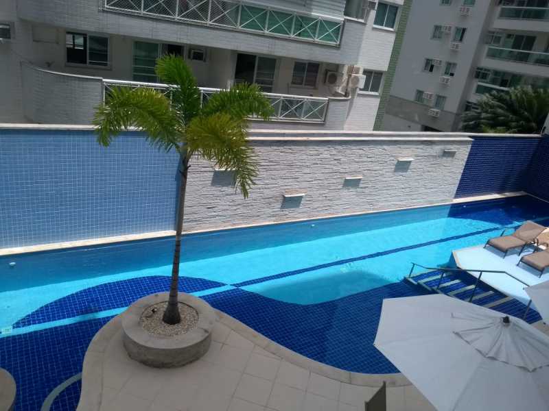 Conheça 77c37ede-8049-416b-b29a-79f1cb do imóvel - Apartamento 4 quartos à venda Freguesia (Jacarepaguá), Rio de Janeiro - R$ 1.150.000 - FRAP40068 - 2 77c37ede-8049-416b-b29a-79f1cb - 2