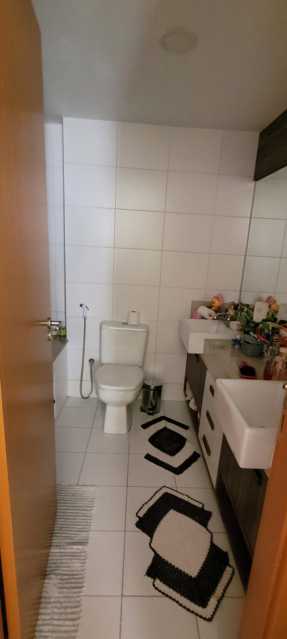 Conheça 242fc99e-2420-4dbc-bd7f-123c54 do imóvel - Apartamento 4 quartos à venda Freguesia (Jacarepaguá), Rio de Janeiro - R$ 1.150.000 - FRAP40068 - 11 242fc99e-2420-4dbc-bd7f-123c54 - 11
