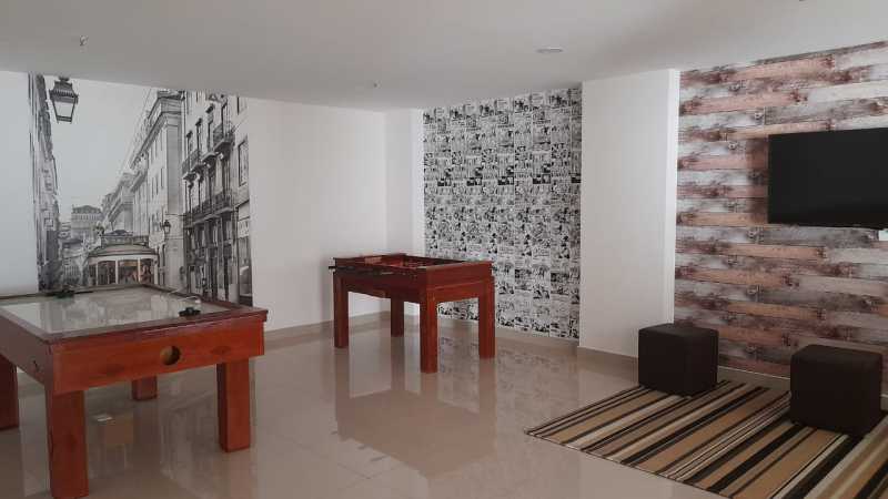 Conheça 7336abc6-a2c8-4d41-9df4-1b3821 do imóvel - Apartamento 4 quartos à venda Freguesia (Jacarepaguá), Rio de Janeiro - R$ 1.150.000 - FRAP40068 - 21 7336abc6-a2c8-4d41-9df4-1b3821 - 21