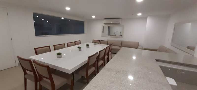 Conheça 9639c7a3-d2cf-4093-9d6a-fc245b do imóvel - Apartamento 4 quartos à venda Freguesia (Jacarepaguá), Rio de Janeiro - R$ 1.150.000 - FRAP40068 - 19 9639c7a3-d2cf-4093-9d6a-fc245b - 19