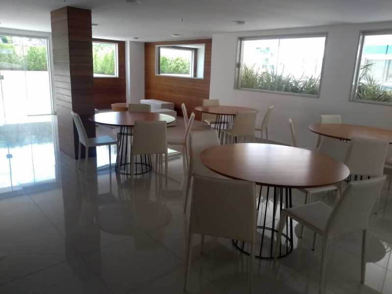 Conheça 09827460-736d-49ed-9875-62bf38 do imóvel - Apartamento 4 quartos à venda Freguesia (Jacarepaguá), Rio de Janeiro - R$ 1.150.000 - FRAP40068 - 22 09827460-736d-49ed-9875-62bf38 - 22