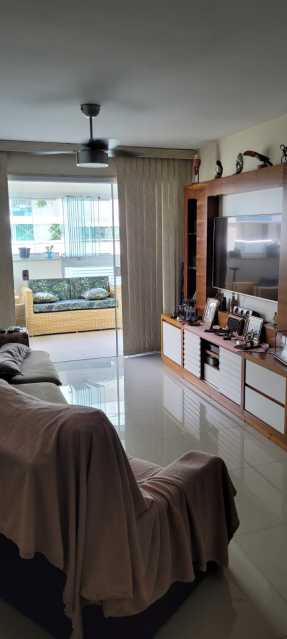 Conheça 31071851-2bc4-4b5b-8970-85be3b do imóvel - Apartamento 4 quartos à venda Freguesia (Jacarepaguá), Rio de Janeiro - R$ 1.150.000 - FRAP40068 - 3 31071851-2bc4-4b5b-8970-85be3b - 3