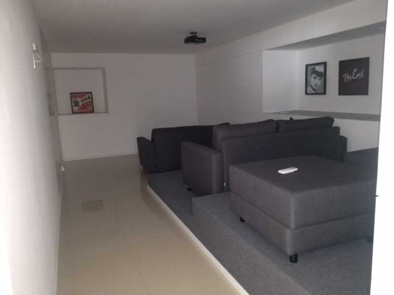 Conheça a186ac36-58e7-49b2-96bc-0015c8 do imóvel - Apartamento 4 quartos à venda Freguesia (Jacarepaguá), Rio de Janeiro - R$ 1.150.000 - FRAP40068 - 23 a186ac36-58e7-49b2-96bc-0015c8 - 23