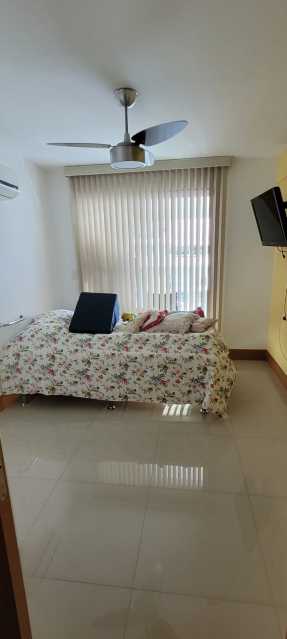 Conheça af2578aa-9409-4a78-9603-05cdbf do imóvel - Apartamento 4 quartos à venda Freguesia (Jacarepaguá), Rio de Janeiro - R$ 1.150.000 - FRAP40068 - 8 af2578aa-9409-4a78-9603-05cdbf - 8