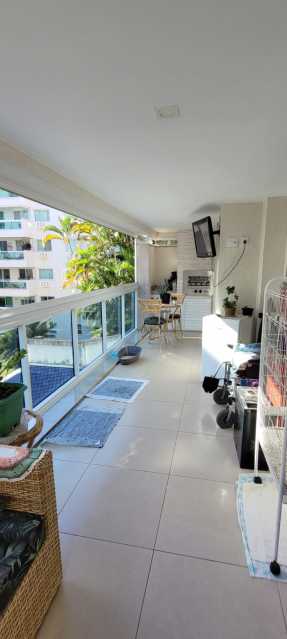 Conheça bce5c685-e3ac-4fc0-b368-a541aa do imóvel - Apartamento 4 quartos à venda Freguesia (Jacarepaguá), Rio de Janeiro - R$ 1.150.000 - FRAP40068 - 4 bce5c685-e3ac-4fc0-b368-a541aa - 4