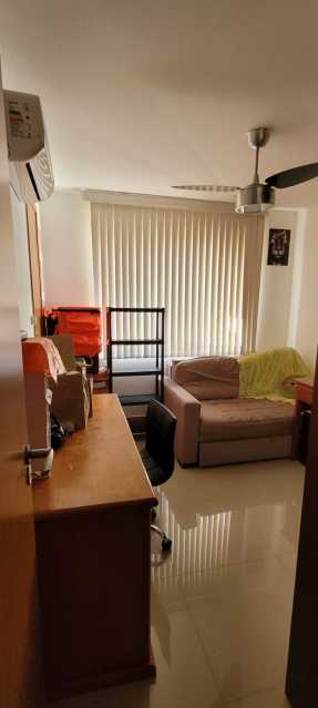Conheça c9cc57ce-257c-4393-b140-67e2e6 do imóvel - Apartamento 4 quartos à venda Freguesia (Jacarepaguá), Rio de Janeiro - R$ 1.150.000 - FRAP40068 - 9 c9cc57ce-257c-4393-b140-67e2e6 - 9