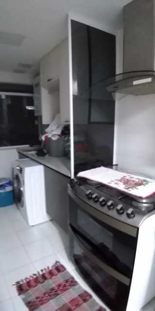 Conheça d7d2df0f-4cd6-45b9-903f-444630 do imóvel - Apartamento 4 quartos à venda Freguesia (Jacarepaguá), Rio de Janeiro - R$ 1.150.000 - FRAP40068 - 14 d7d2df0f-4cd6-45b9-903f-444630 - 14