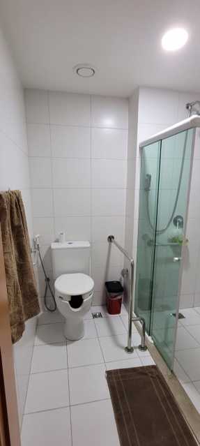 Conheça d09f05df-b827-42d8-bc7d-287ae8 do imóvel - Apartamento 4 quartos à venda Freguesia (Jacarepaguá), Rio de Janeiro - R$ 1.150.000 - FRAP40068 - 10 d09f05df-b827-42d8-bc7d-287ae8 - 10