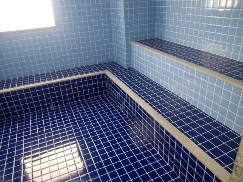 Conheça e0fa4e37-44fb-4595-a2e5-16703a do imóvel - Apartamento 4 quartos à venda Freguesia (Jacarepaguá), Rio de Janeiro - R$ 1.150.000 - FRAP40068 - 25 e0fa4e37-44fb-4595-a2e5-16703a - 25