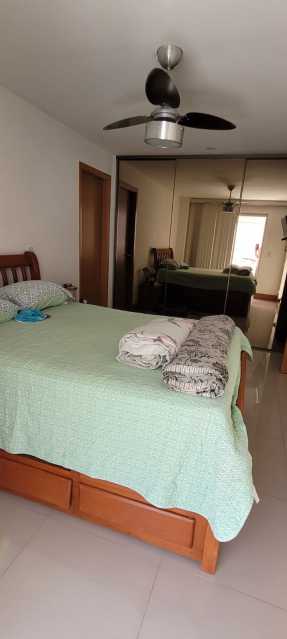 Conheça e631e771-f534-4415-be06-3a4f19 do imóvel - Apartamento 4 quartos à venda Freguesia (Jacarepaguá), Rio de Janeiro - R$ 1.150.000 - FRAP40068 - 6 e631e771-f534-4415-be06-3a4f19 - 6