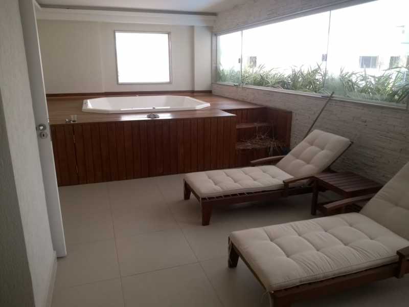 Conheça f48eb343-029a-462b-ba54-1a3520 do imóvel - Apartamento 4 quartos à venda Freguesia (Jacarepaguá), Rio de Janeiro - R$ 1.150.000 - FRAP40068 - 16 f48eb343-029a-462b-ba54-1a3520 - 16