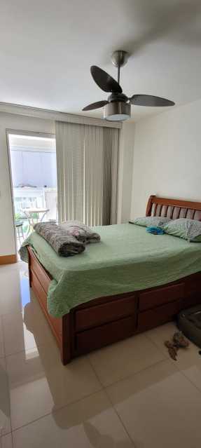 Conheça f5862cc0-dc4c-4146-a6a5-54742c do imóvel - Apartamento 4 quartos à venda Freguesia (Jacarepaguá), Rio de Janeiro - R$ 1.150.000 - FRAP40068 - 7 f5862cc0-dc4c-4146-a6a5-54742c - 7