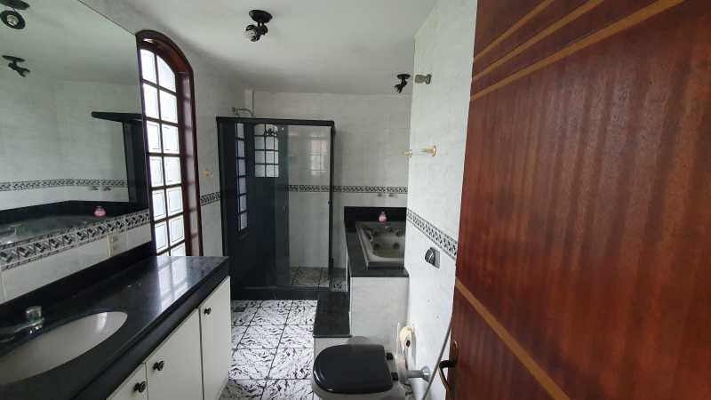 Conheça 20230815_094912 do imóvel - Casa em Condomínio 4 quartos à venda Anil, Rio de Janeiro - R$ 1.350.000 - FRCN40165 - 10 20230815_094912 - 10