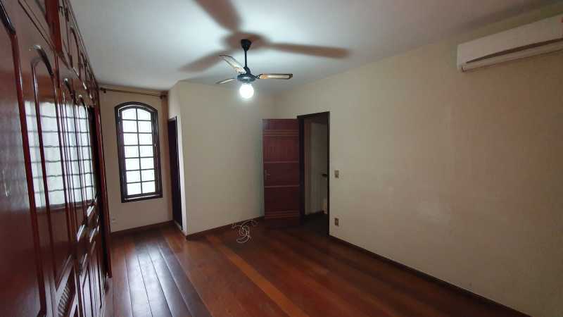Conheça 20230815_094930 do imóvel - Casa em Condomínio 4 quartos à venda Anil, Rio de Janeiro - R$ 1.350.000 - FRCN40165 - 5 20230815_094930 - 5