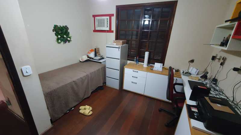 Conheça 20230815_095022 do imóvel - Casa em Condomínio 4 quartos à venda Anil, Rio de Janeiro - R$ 1.350.000 - FRCN40165 - 9 20230815_095022 - 9