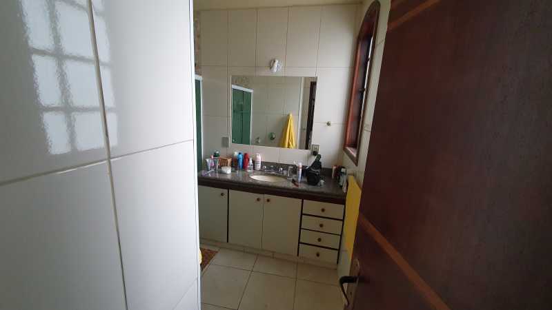 Conheça 20230815_095041 do imóvel - Casa em Condomínio 4 quartos à venda Anil, Rio de Janeiro - R$ 1.350.000 - FRCN40165 - 14 20230815_095041 - 14