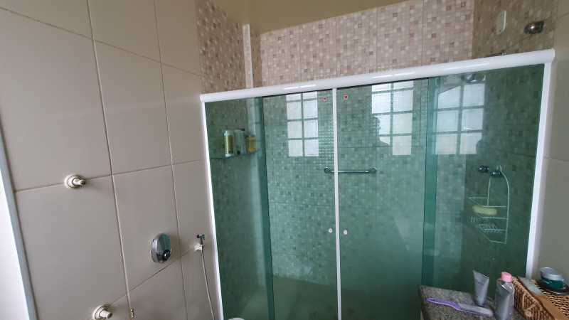 Conheça 20230815_095057 do imóvel - Casa em Condomínio 4 quartos à venda Anil, Rio de Janeiro - R$ 1.350.000 - FRCN40165 - 11 20230815_095057 - 11