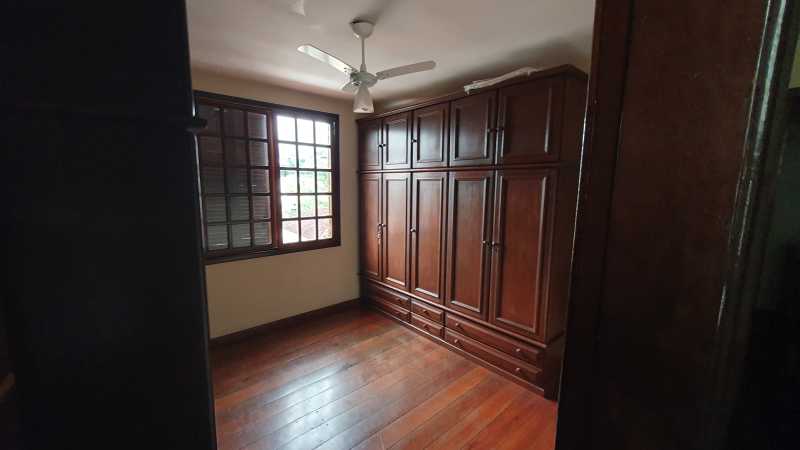 Conheça 20230815_095110 do imóvel - Casa em Condomínio 4 quartos à venda Anil, Rio de Janeiro - R$ 1.350.000 - FRCN40165 - 6 20230815_095110 - 6
