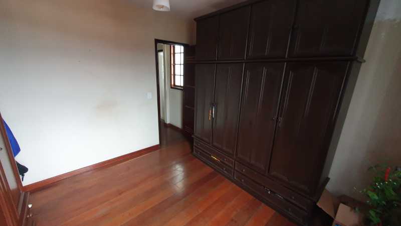 Conheça 20230815_095128 do imóvel - Casa em Condomínio 4 quartos à venda Anil, Rio de Janeiro - R$ 1.350.000 - FRCN40165 - 7 20230815_095128 - 7