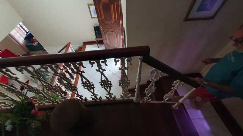 Conheça 20230815_095143 do imóvel - Casa em Condomínio 4 quartos à venda Anil, Rio de Janeiro - R$ 1.350.000 - FRCN40165 - 18 20230815_095143 - 18