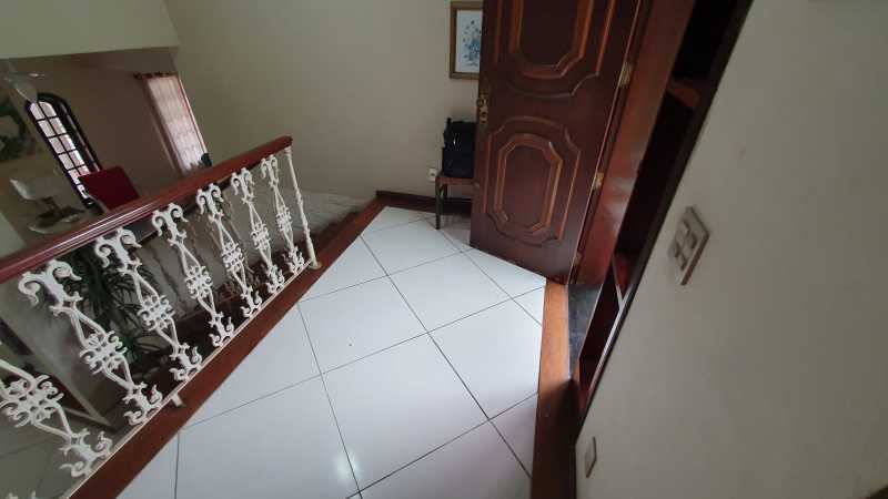 Conheça 20230815_095224 do imóvel - Casa em Condomínio 4 quartos à venda Anil, Rio de Janeiro - R$ 1.350.000 - FRCN40165 - 19 20230815_095224 - 19