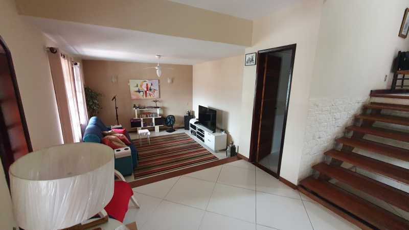 Conheça 20230815_095247 do imóvel - Casa em Condomínio 4 quartos à venda Anil, Rio de Janeiro - R$ 1.350.000 - FRCN40165 - 3 20230815_095247 - 3