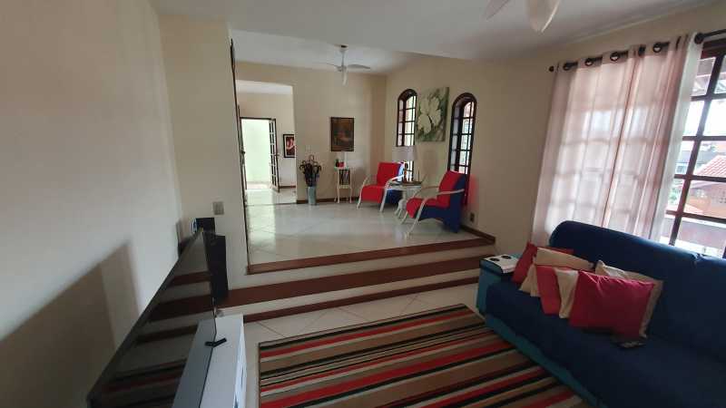 Conheça 20230815_095259 do imóvel - Casa em Condomínio 4 quartos à venda Anil, Rio de Janeiro - R$ 1.350.000 - FRCN40165 - 2 20230815_095259 - 2