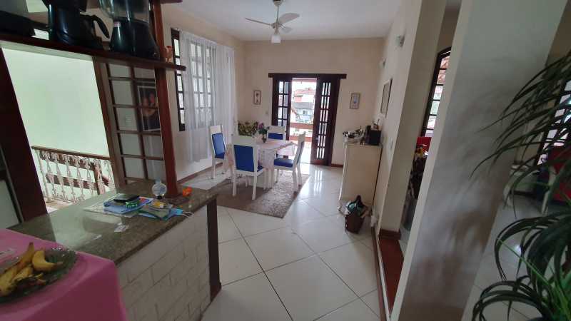 Conheça 20230815_095334 do imóvel - Casa em Condomínio 4 quartos à venda Anil, Rio de Janeiro - R$ 1.350.000 - FRCN40165 - 16 20230815_095334 - 16